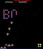 Galaga (Arcade Games)