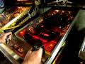 Hyperball (Pinball)