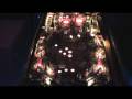 Centaur (Pinball)