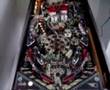 Centaur (Pinball)
