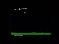 Laser Blast (Atari 2600)