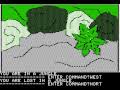 Ulysses and the Golden Fleece (Apple II)