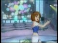 Fantasy (Arcade Games)
