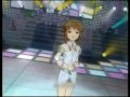 Fantasy (Arcade Games)