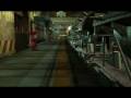 Fantasy (Arcade Games)