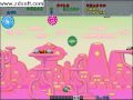 Fantasy (Arcade Games)