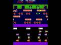 Frogger (Arcade Games)