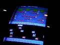 Frogger (Arcade Games)