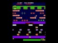 Frogger (Arcade Games)