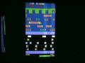 Frogger (Arcade Games)