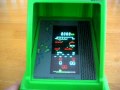 Frogger (Arcade Games)