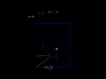 Tempest (Arcade Games)