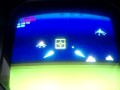 Turbo (Arcade Games)