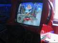 Turbo (Arcade Games)