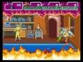 Turtles (Arcade Games)