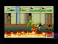 Turtles (Arcade Games)