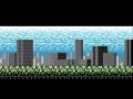 Turtles (Arcade Games)