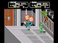 Turtles (Arcade Games)