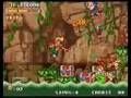 Venture (Arcade Games)