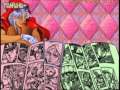 Venture (Arcade Games)