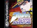 Venture (Arcade Games)
