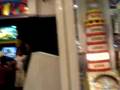 Venture (Arcade Games)