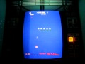 Gorf (Arcade Games)