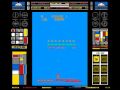 Gorf (Arcade Games)