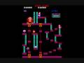 Donkey Kong (Arcade Games)