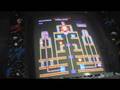 Donkey Kong (Arcade Games)