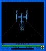 Astro Blaster (Arcade Games)
