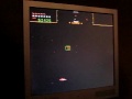 Stargate (Arcade Games)