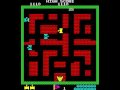 Tank Battalion (Arcade Games)