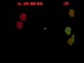 Asteroids (Atari 2600)