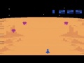 Spacechase (Atari 2600)