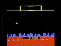 Defender (Atari 2600)