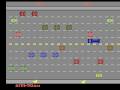 Freeway (Atari 2600)