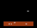 Haunted House (Atari 2600)