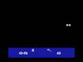 Haunted House (Atari 2600)