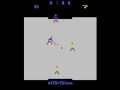 Ice Hockey (Atari 2600)