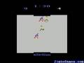 Ice Hockey (Atari 2600)