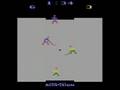 Ice Hockey (Atari 2600)