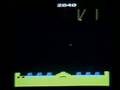 Missile Command (Atari 2600)