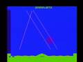 Missile Command (Atari 2600)