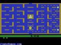 Pac-Man (Atari 2600)