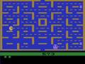 Pac-Man (Atari 2600)