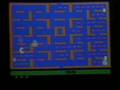 Pac-Man (Atari 2600)