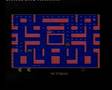 Pac-Man (Atari 2600)