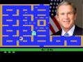 Pac-Man (Atari 2600)