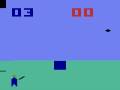 Skeet Shoot (Atari 2600)